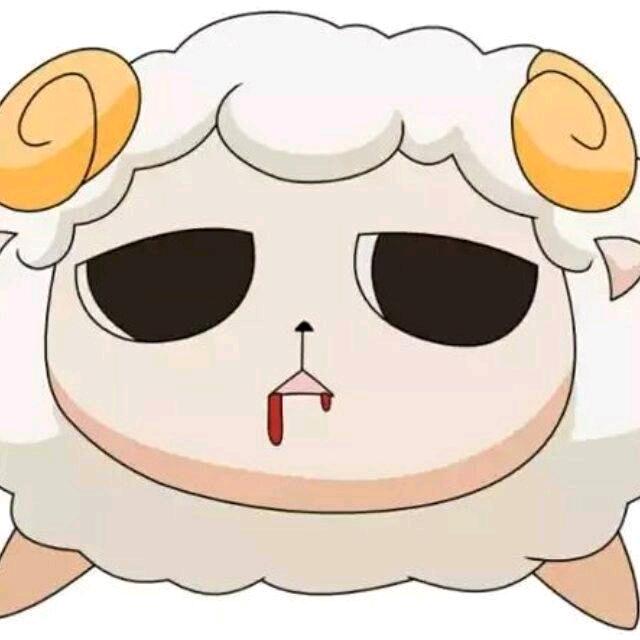lfyyu