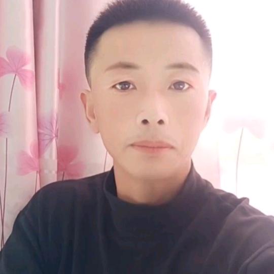 成哥