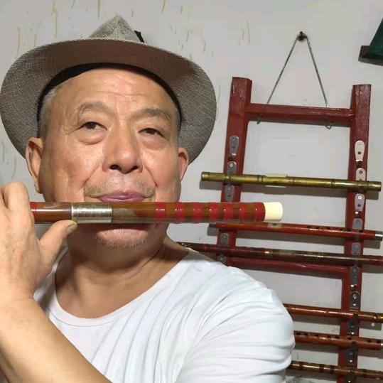 金竹玉叶