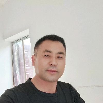 我是潇洒的才哥