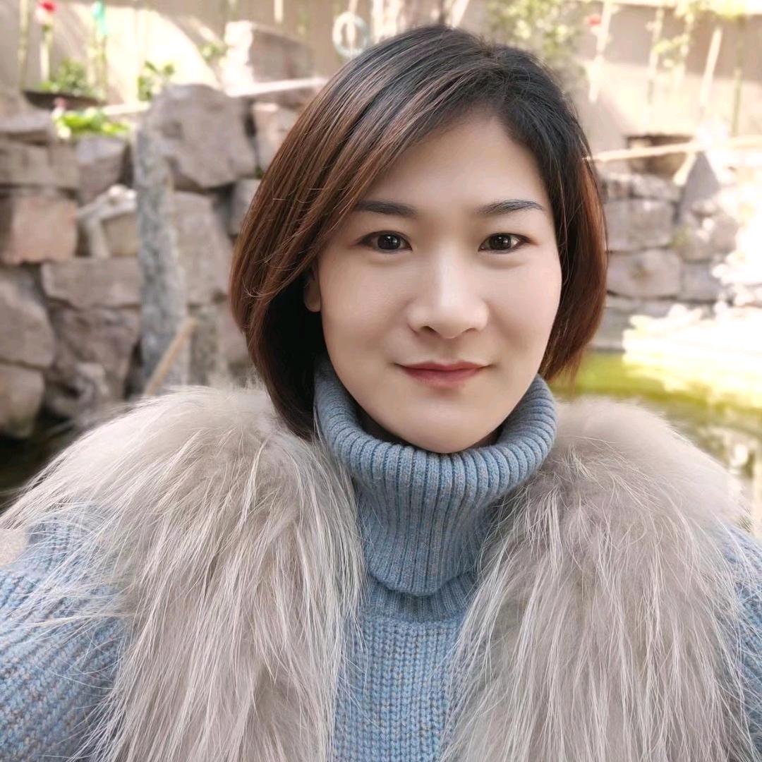 金华房产 丽丽💕