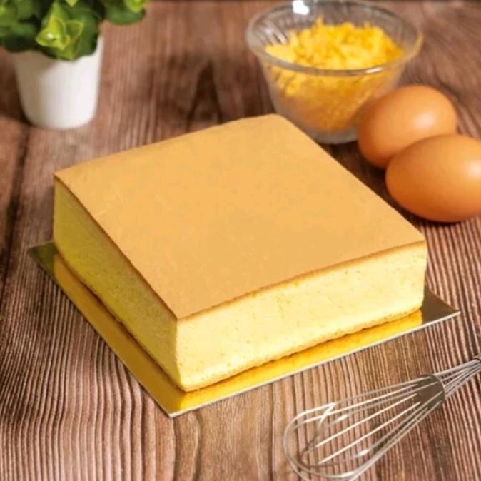 🌈幸福宝贝宝贝宝贝