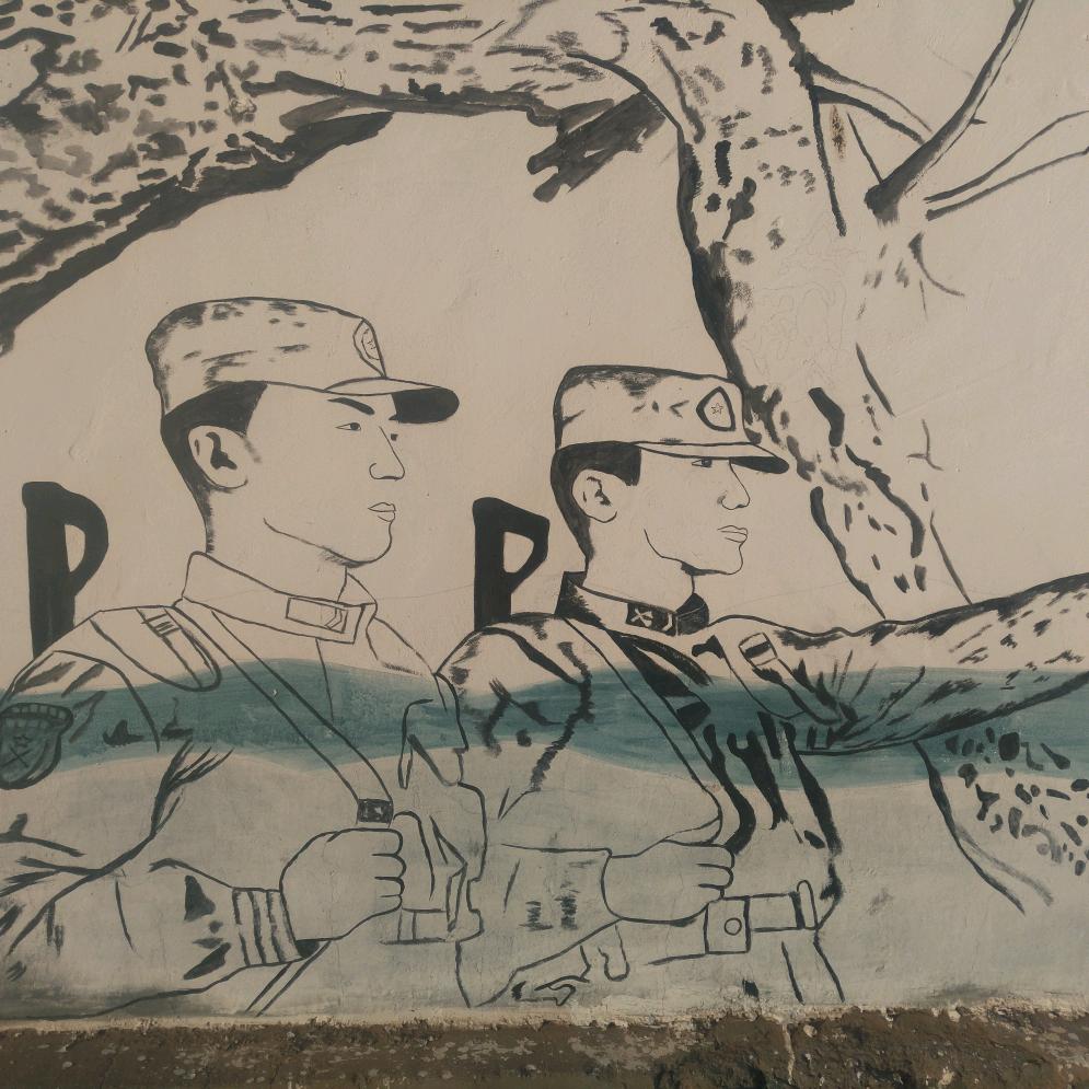 簡單~