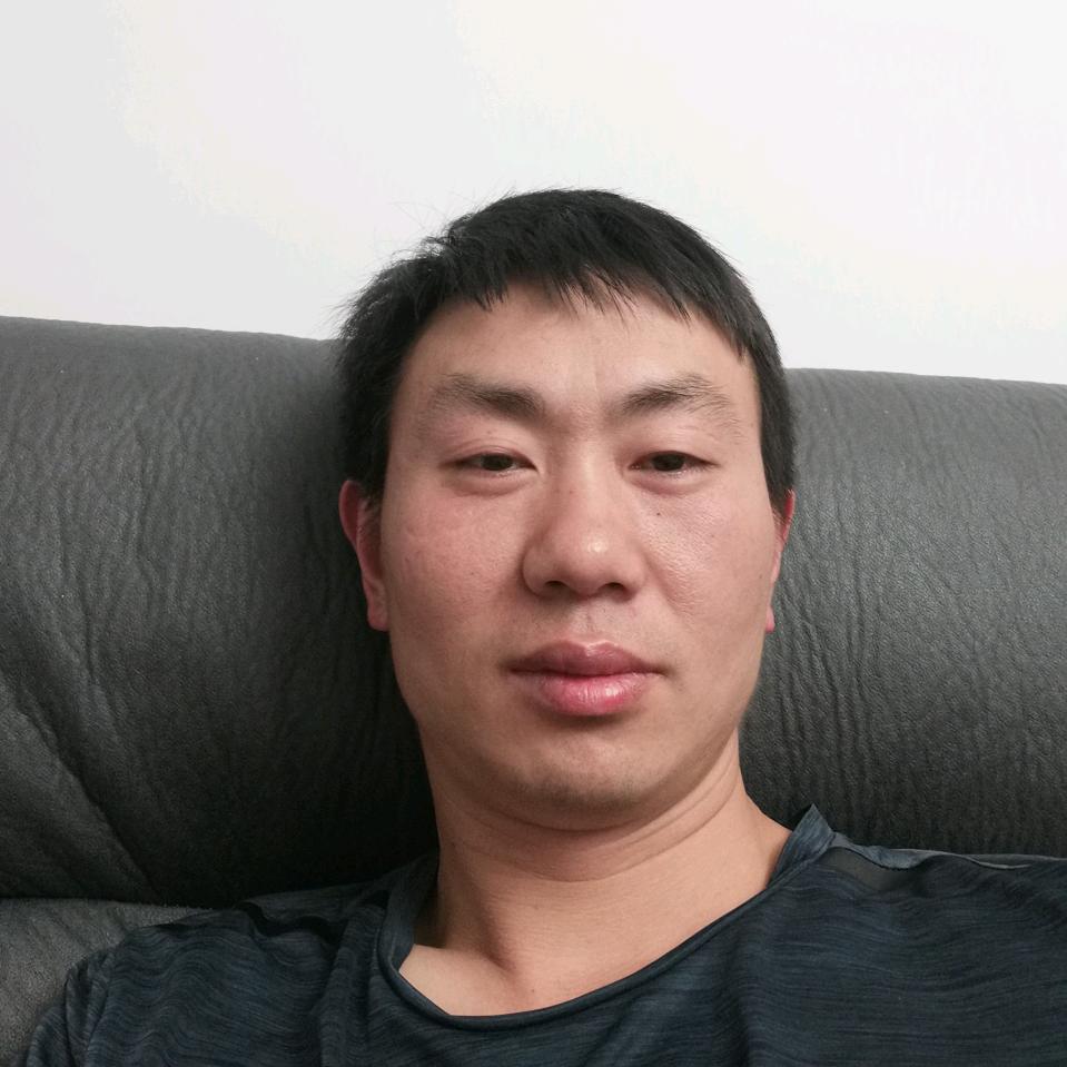 幸福是奋斗出来的