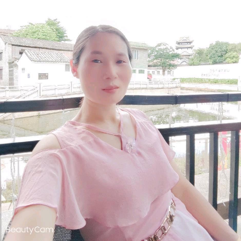 杨姐爱追剧