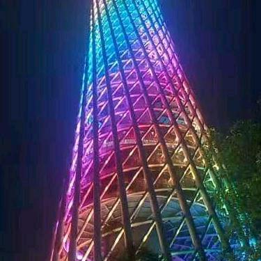 夜时尚·台球会所