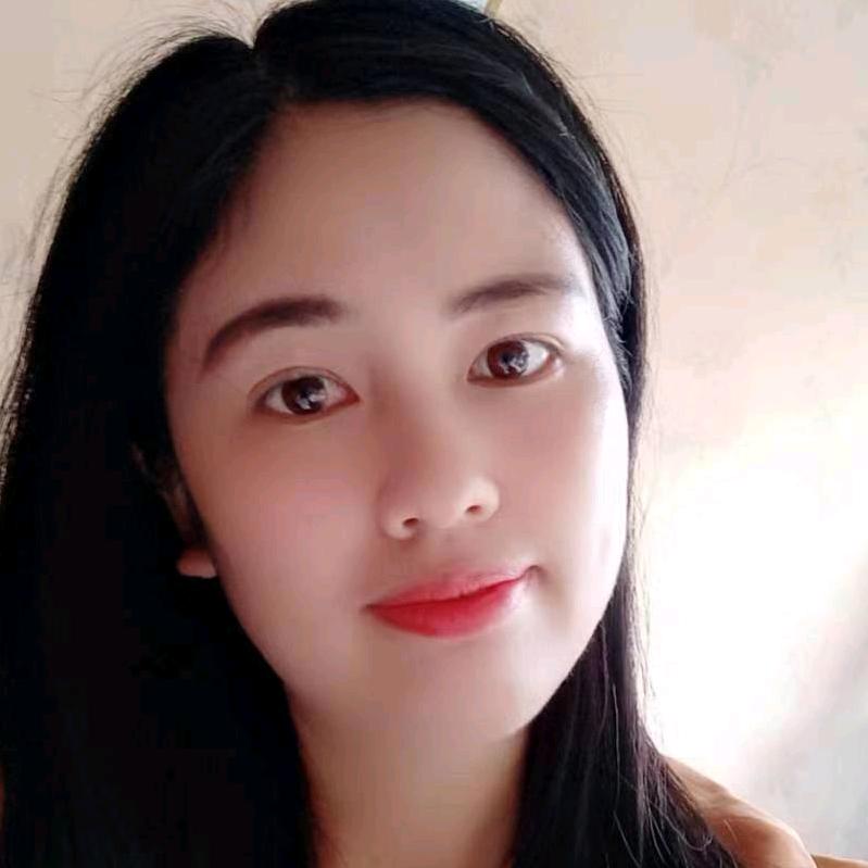 食味厨鲜味烧烤活鱼馆官方号