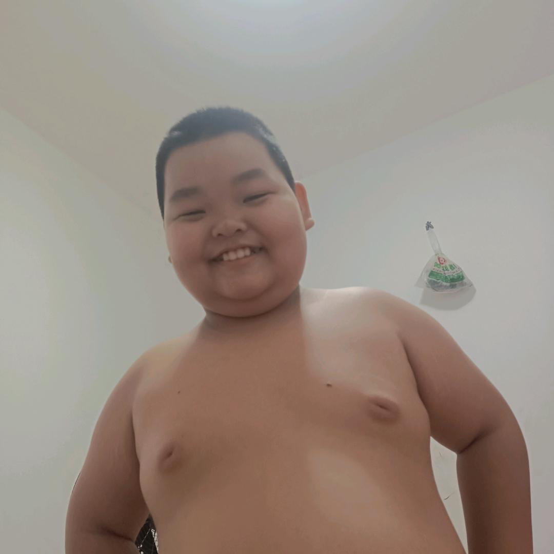 龙腾云之上