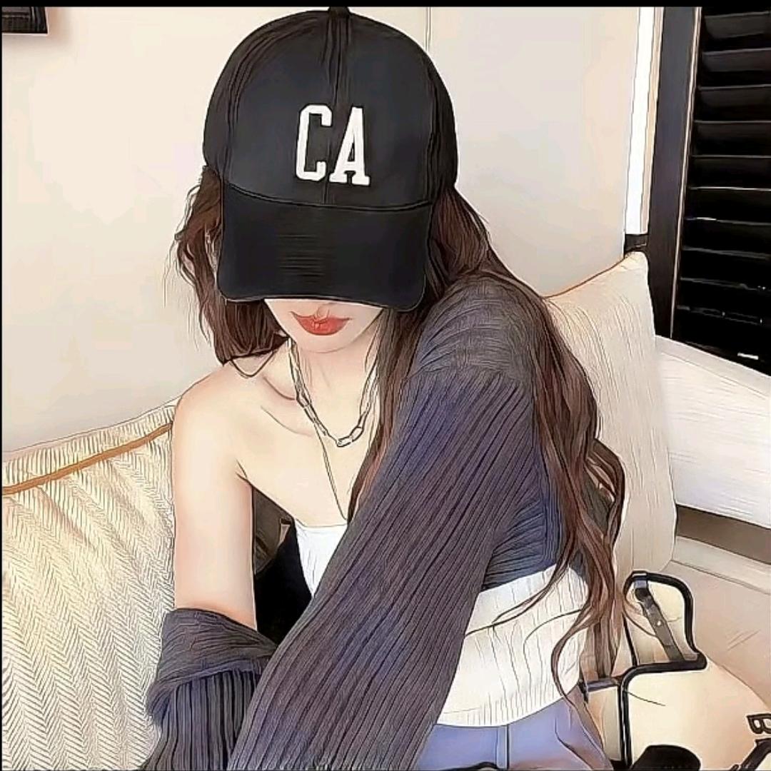 🥀ꪶꪮꪰꪤꫀꦿ҉ 鄧᭄࿚ན⁵²⁰