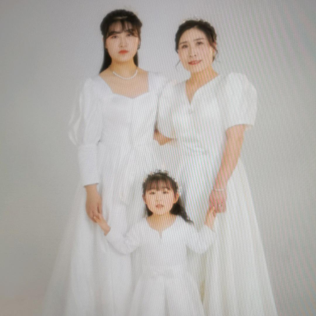 石家庄金祥新型材料有限公司