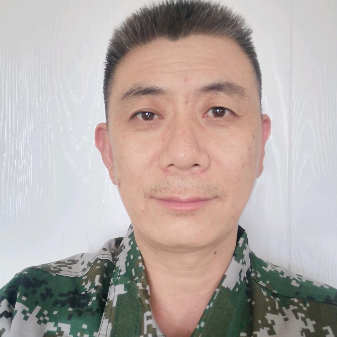 牡丹三歌