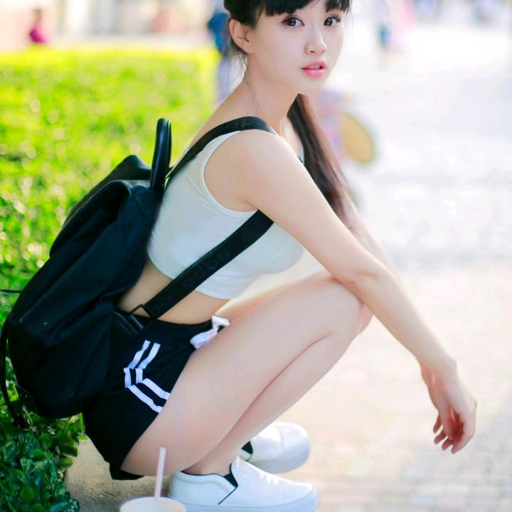小小铃铛