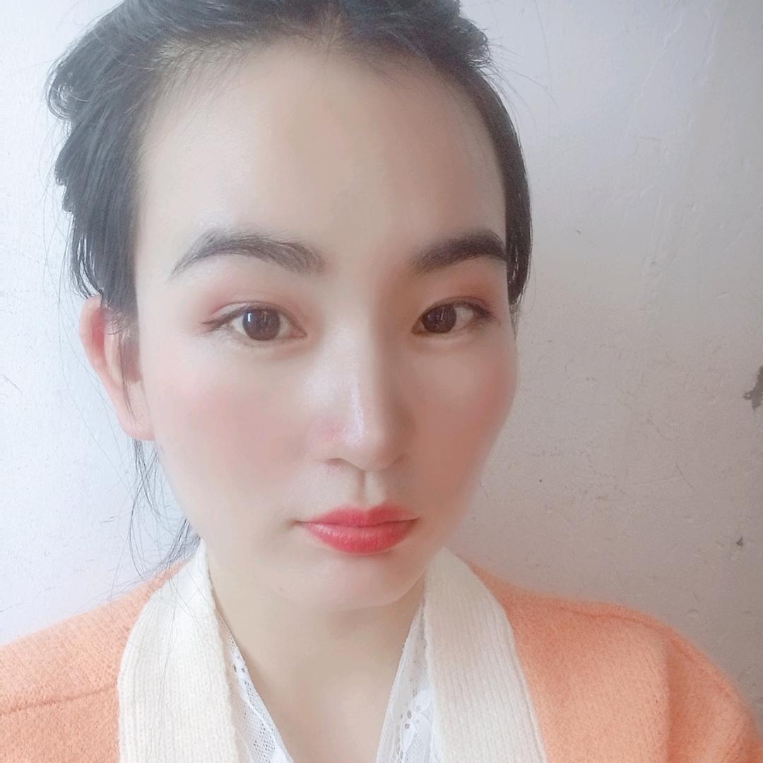 一品鲜