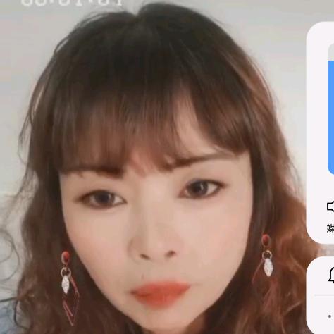 张美666