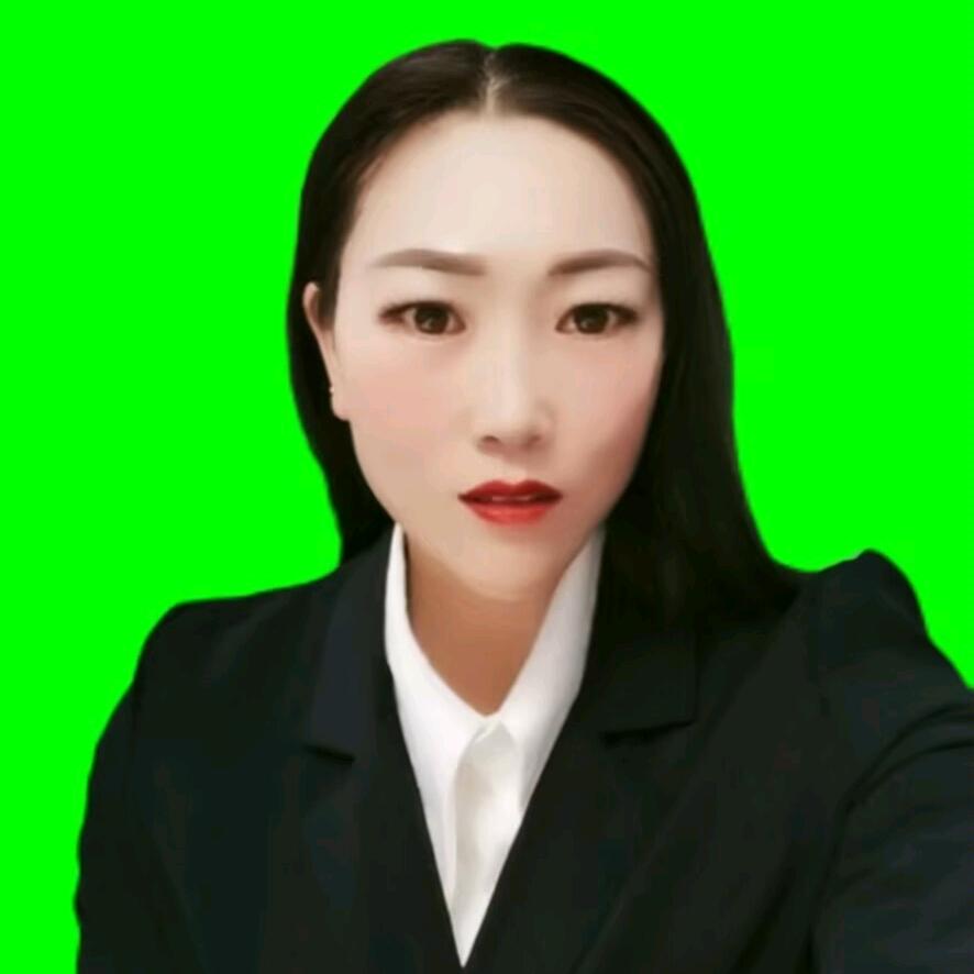 大燕特效🔥