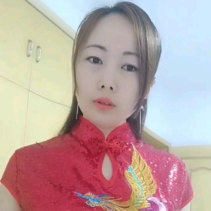 菲菲