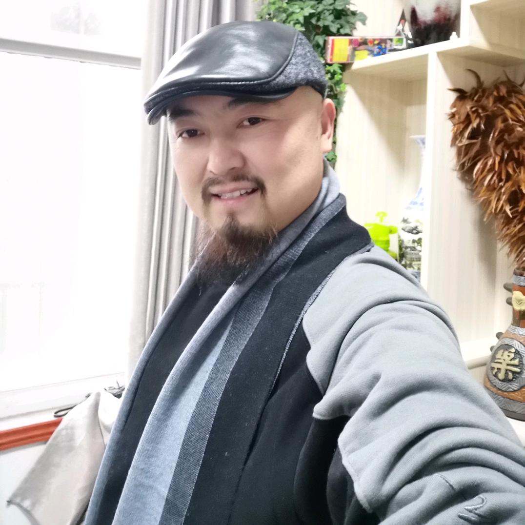 雄川建筑装饰(保俪莱仿石漆)