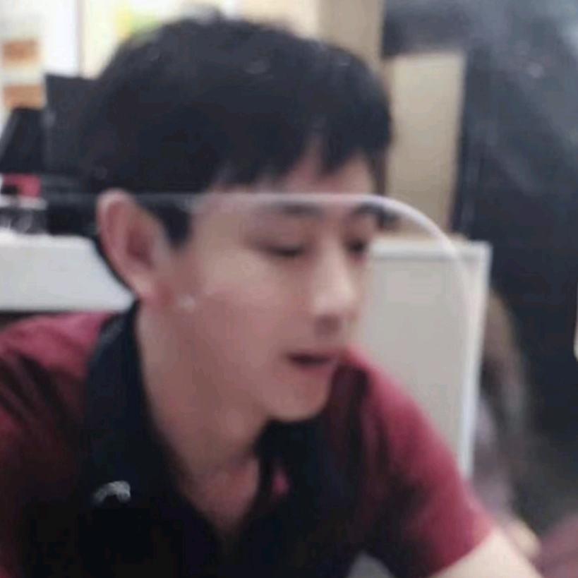 安兴我选择单身。