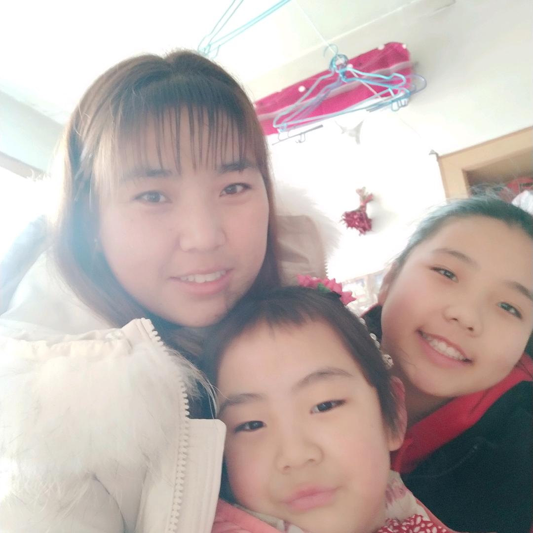 钊哥水果批发