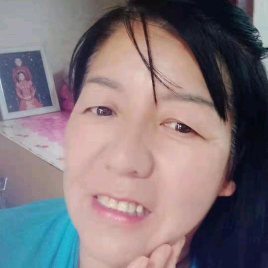 白红＜吉县说媒〉不定时开播