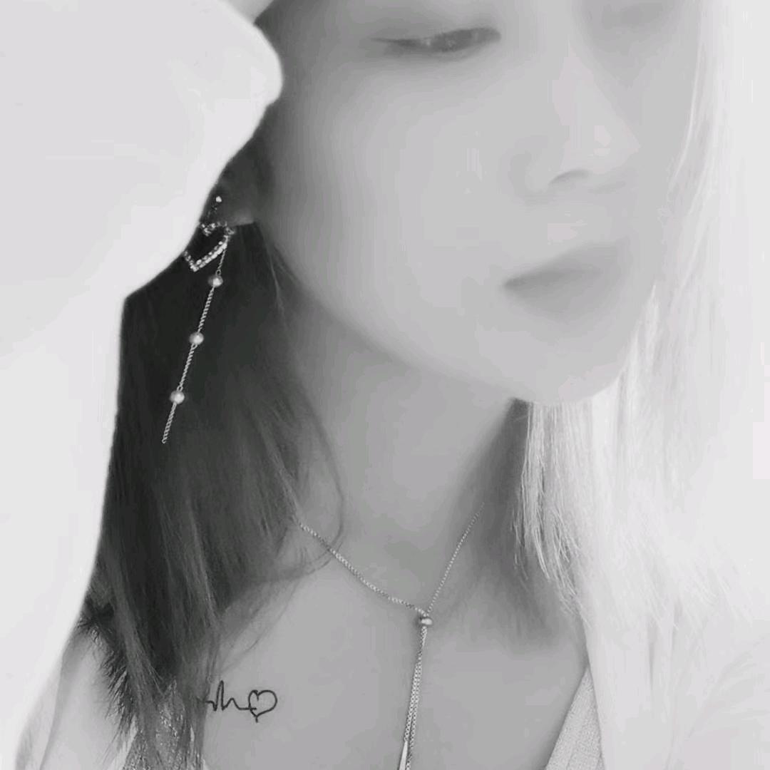 💋青青子衿👸