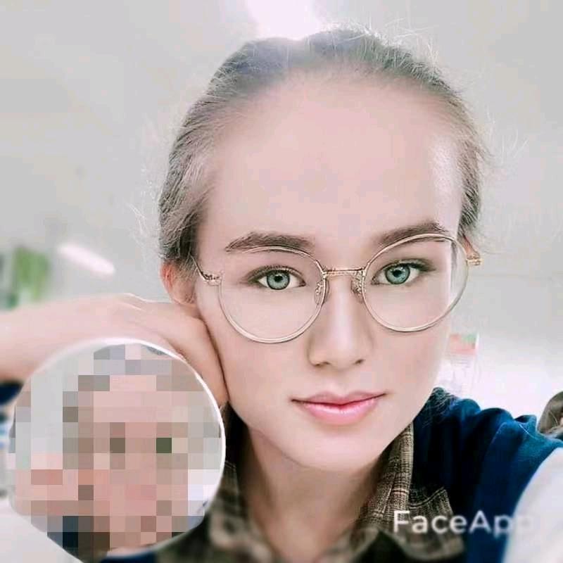 加加3243