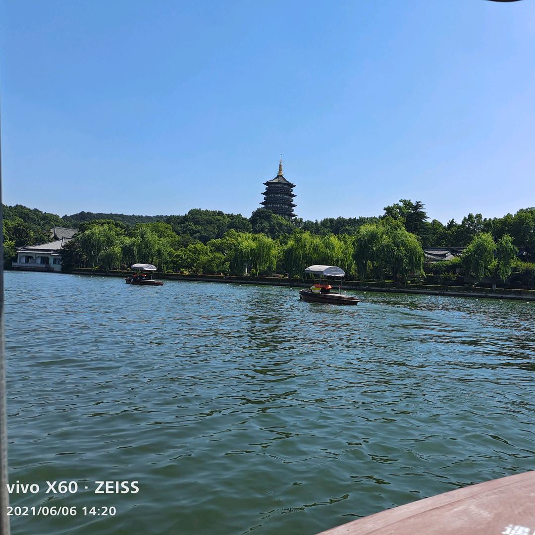 一念$之间