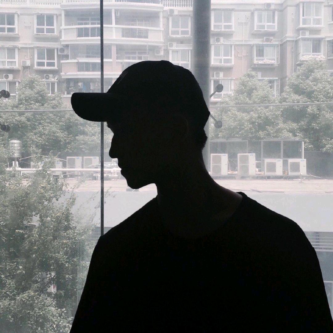 柳中仙