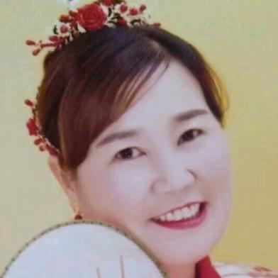 冰晶如玉🌷💍