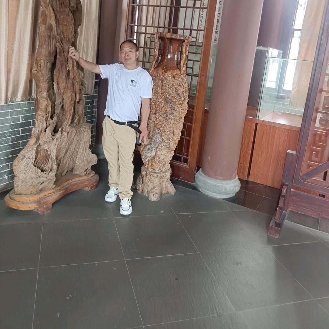 真爱无悔，无定时开播，搬家，搬运工，打墙