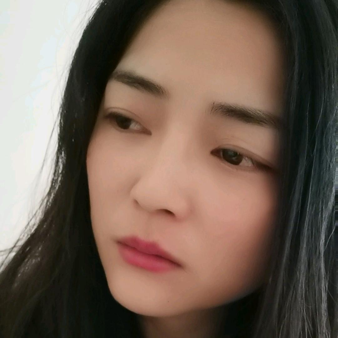 蓝眼泪   孤单