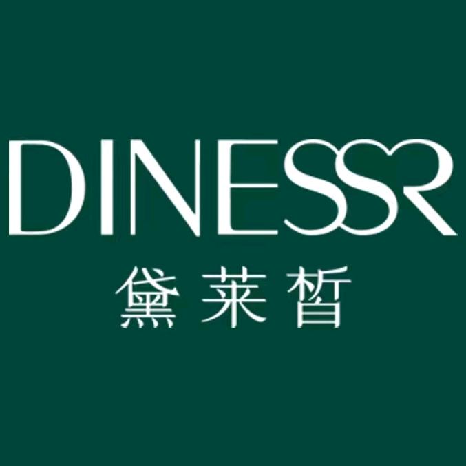 黛莱皙达人七喵