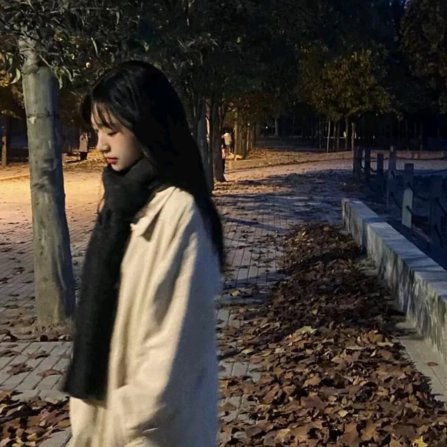 思念端午的粽叶