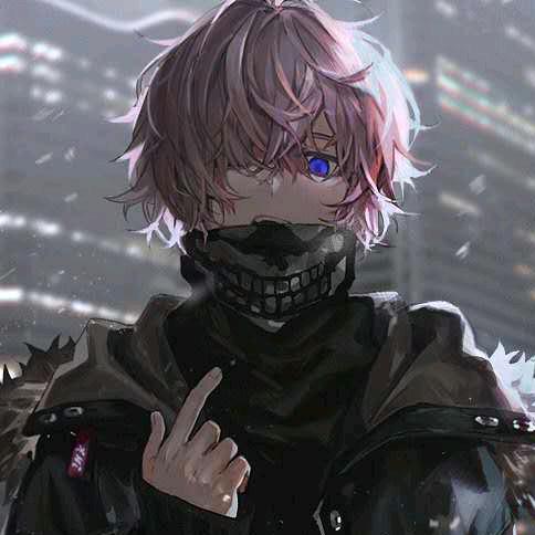 金佬大