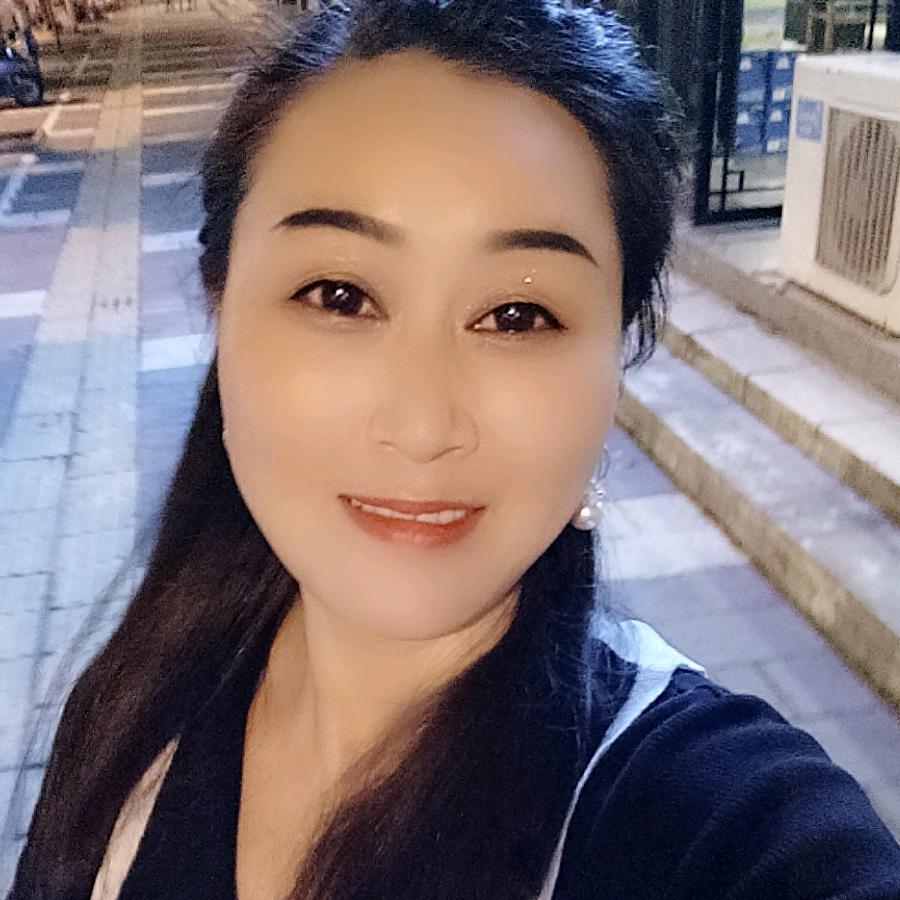 爱笑的我💃💃