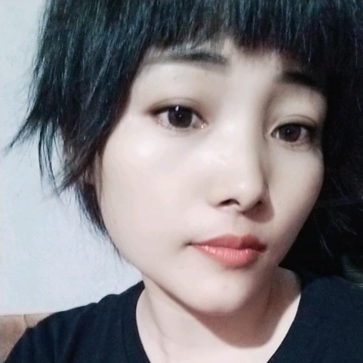 多唻米
