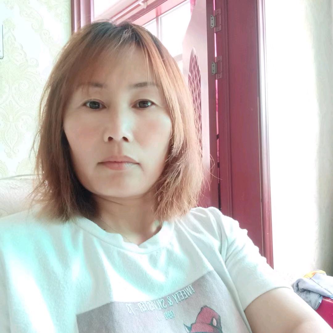 王兰沟～卓电脑车加工（玲姐））