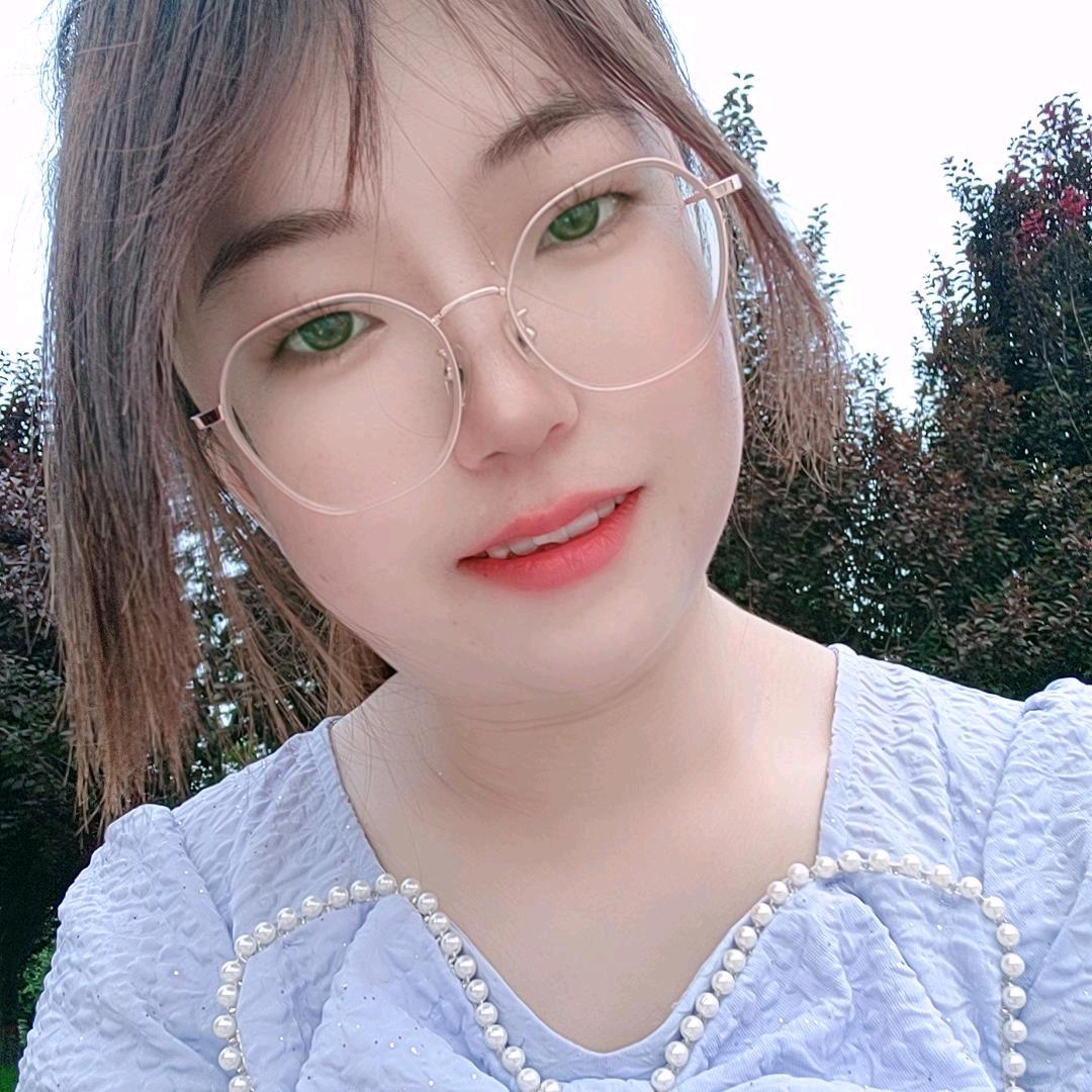 艺博妈咪AI✨