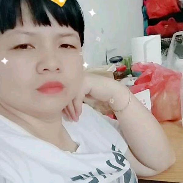 美丽由由