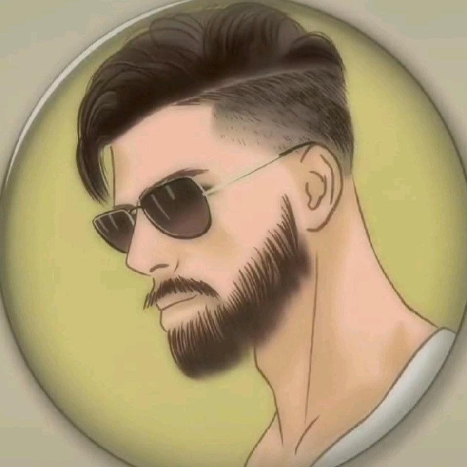 ꧁꫞꯭🥀郑🦋哥🦋᭄࿚ནོ¹꫞꧂