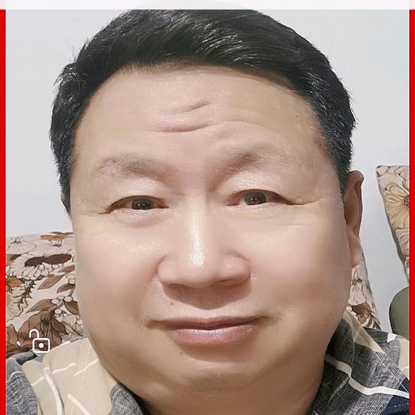 追梦芬芳（乐笑动）