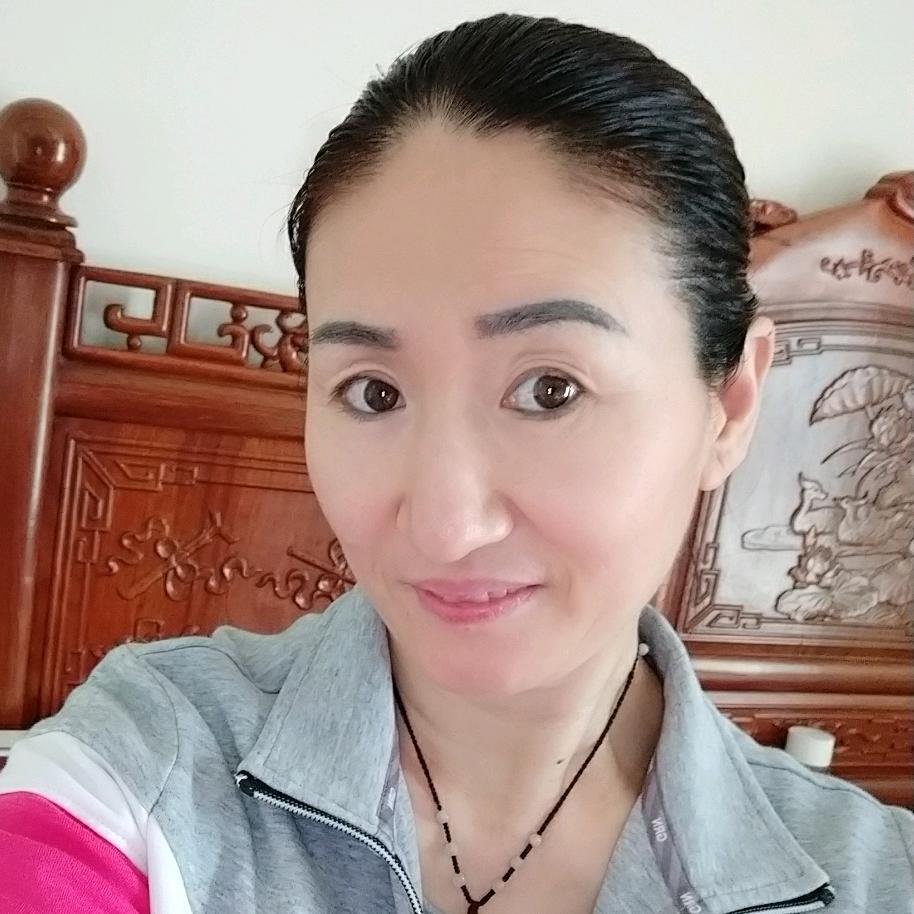 金牌月嫂王姐【带学员】