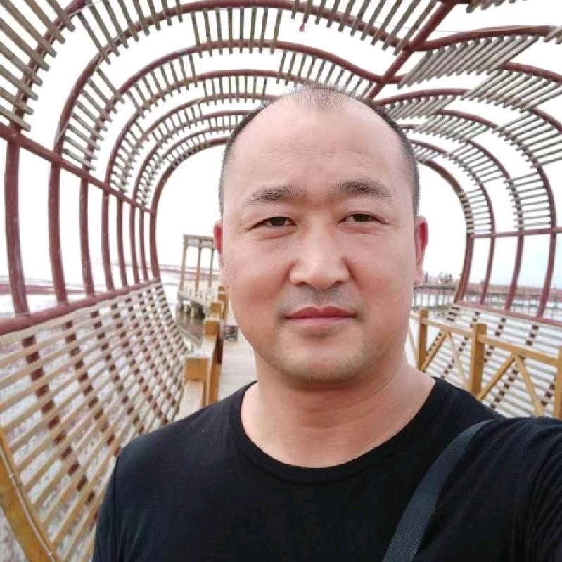 三邦销售中心