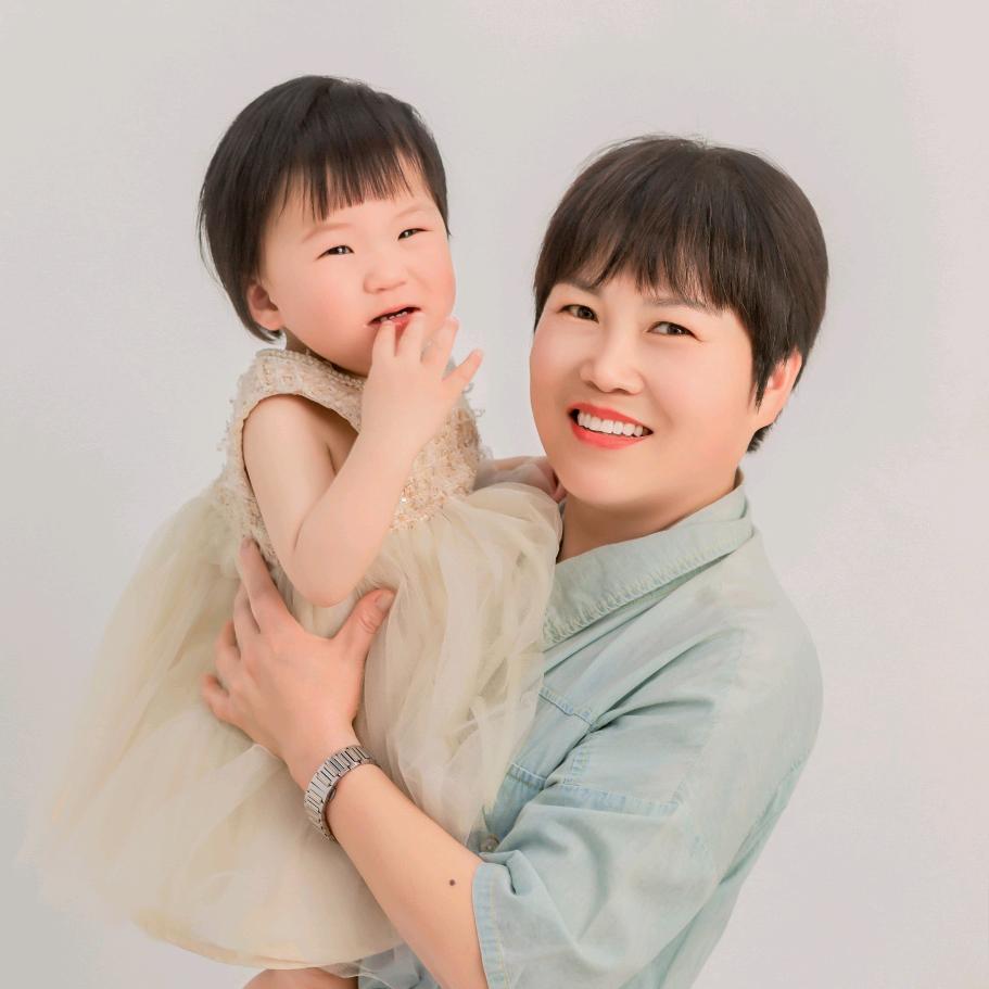 赵赵房产咨询工作室（个人独资）