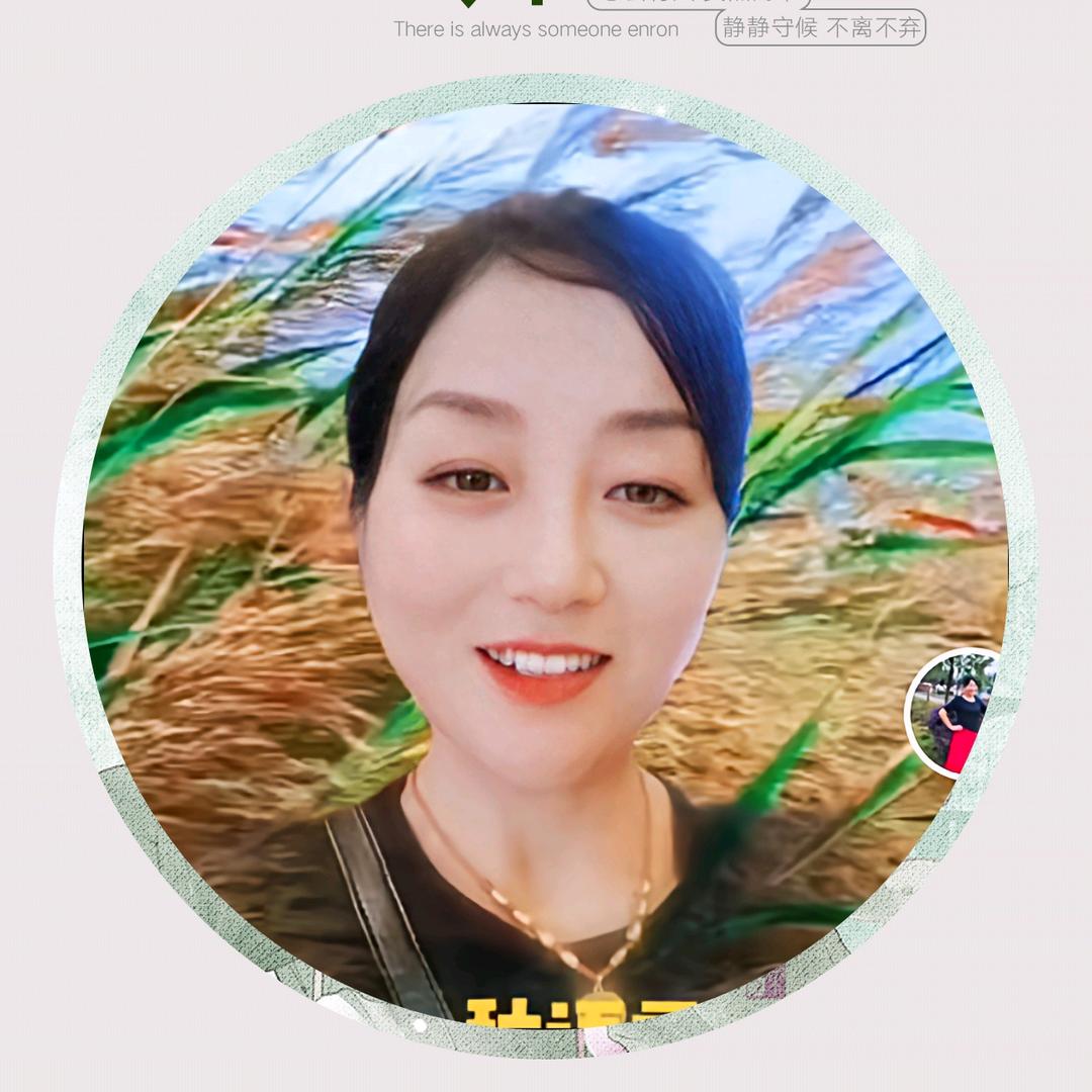 不为失败找理由