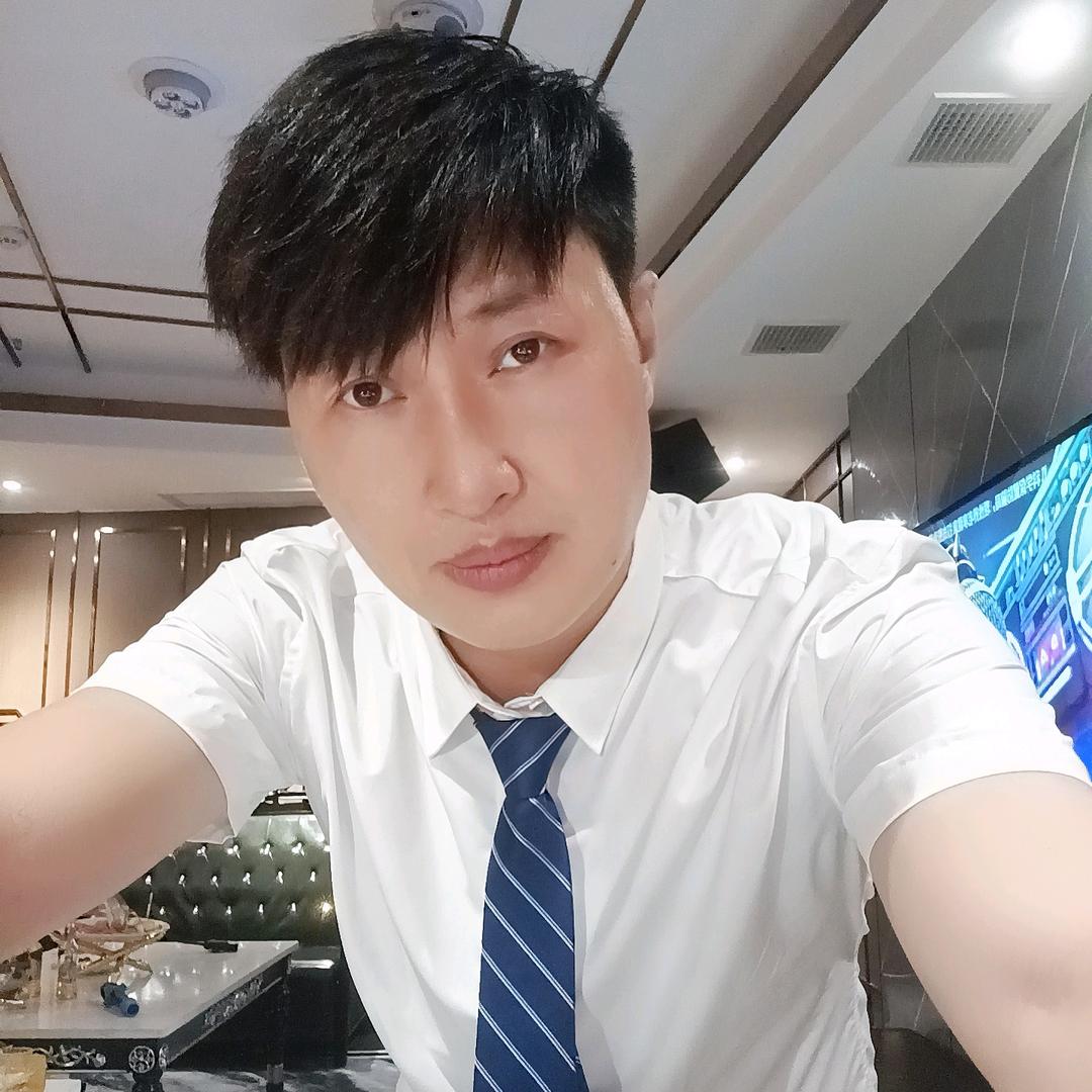 觅爱坊婚恋
