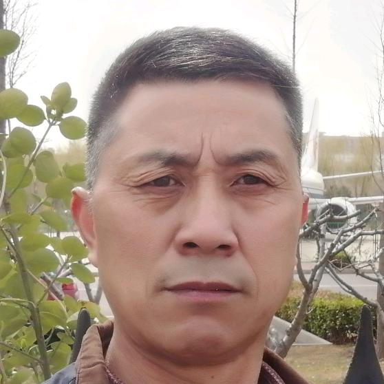 忍者亨乐