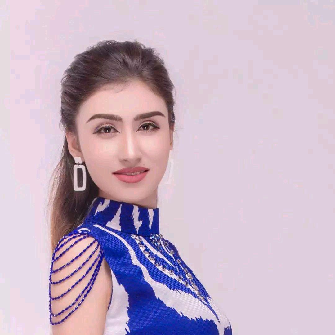 Bumaryam Hasan