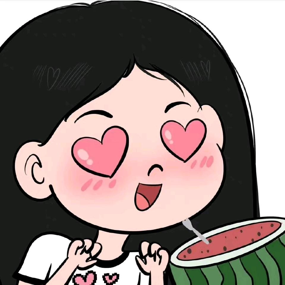 小京健康生活助手