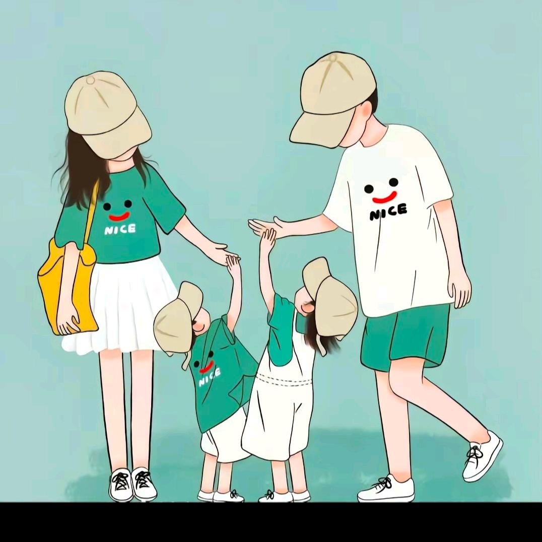 幽梦
